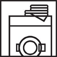 lavatrice-icona-raro-industria-detergenti-matera-basilicata
