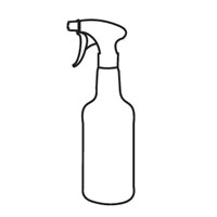 nebulizzatore-spray-2-icona-raro-industria-detergenti-matera-basilicata