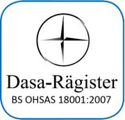 certificazioni-bs-ohsas-18001-2007-dasa-ragister-raro-industria-detergenti-matera