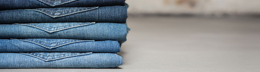 trattamento-jeans-raro-industria-detergenti-professionali-basilicata-matera