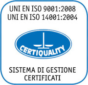 certificazioni-uni-en-iso-certiquality-raro-industria-detergenti-matera