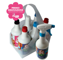 premio-innovazione-pulire-2007-raro-industria-detergenti-matera