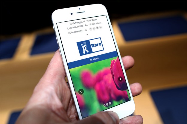 benvenuto-iphone-6-plus-mano-raro-industria-detergenti-professionali-basilicata-matera