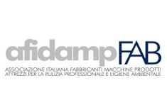 logo-afidamp-raro-industria-detergenti-professionali-basilicata-matera