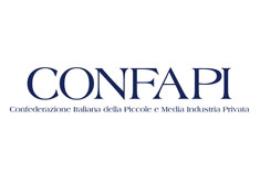 logo-confapi-raro-industria-detergenti-professionali-basilicata-matera