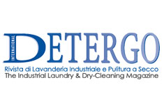 logo-detergo-raro-industria-detergenti-professionali-basilicata-matera