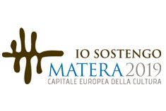 logo-matera-2019-raro-industria-detergenti-professionali-basilicata-matera