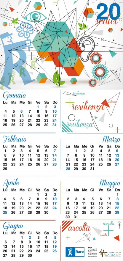 calendario-2016-1-raro-industria-detergenti-professionali-basilicata-matera