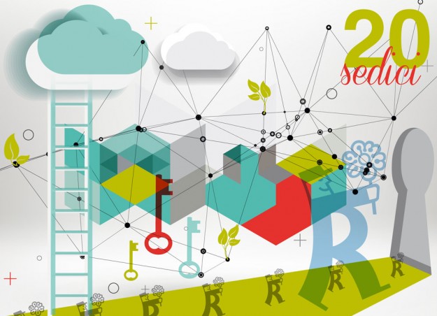 calendario-2016-3-raro-industria-detergenti-professionali-basilicata-matera